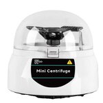 Mini Centrifuge Factory - S100 Handheld High Speed Lab