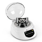 Mini Centrifuge Factory - S100 Handheld High Speed Lab