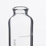 Petroleum Centrifuge Tube Supplier - 100ml ASTM D96 Standard