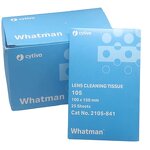 Lens Cleaning Paper Factory - Soft Absorption Type Wholesale