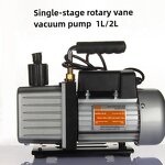 Buchner Funnel Factory - Ceramic Filtration Device with Holder