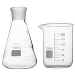 Titration Device Supplier - Acid-base Burette Stand Clip