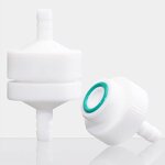 Filter Membrane Clamp Manufacturer - HCl Sampling Essential