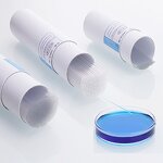 Capillary Tube Factory - Sealing Melting Point 0.1-1.1mm