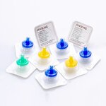 Syringe Filter Membrane Supplier - Sterile PTFE PVDF PES
