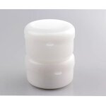 Glass Fiber Filter Membrane Supplier - Aerosol Sampling 0.5-10um