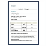 Lens Cleaning Paper Factory - Soft Absorption Type Wholesale