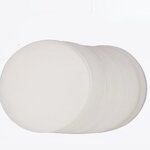 Qualitative Filter Paper Manufacturer - OEM/ODM Custom Sizes