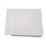Large Qualitative Filter Paper Factory - Custom Cotton Pulp Sheets