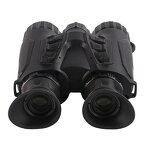 Thermal Binoculars Supplier - Outdoor Infrared Telescope LRF