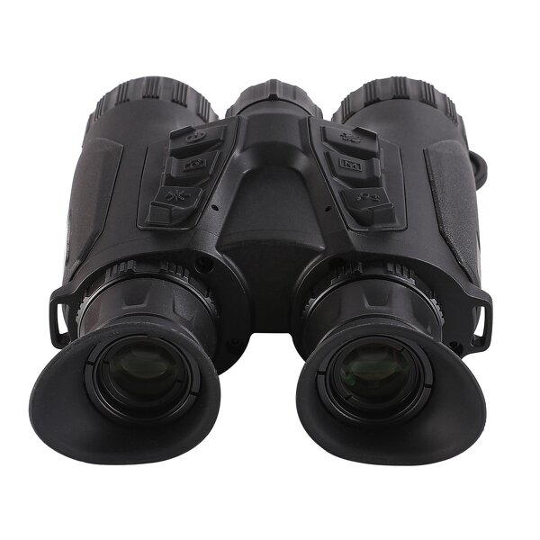 Thermal Binoculars Supplier - Outdoor Infrared Telescope LRF