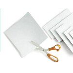 TLC Plate Supplier - GF254 Silica Gel Thin Layer Chromatography