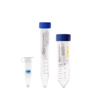 Concentration Tube Factory - 5ml for 1KD Protein Purification