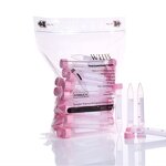 Centrifuge Tube Supplier - 15ml/50ml Medical Grade PP