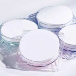 Hydrophobic PTFE Membrane Manufacturer - 0.1-5.0um Microporous