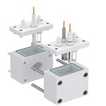 Microbial Fuel Cell Supplier - Electrochemical Lab Drying