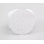 Glass Fiber Filter Membrane Supplier - Aerosol Sampling 0.5-10um