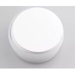 Glass Fiber Filter Membrane Supplier - Aerosol Sampling 0.5-10um