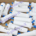 Flash Column Factory - Laboratory Silica Flash Column Filter
