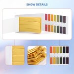 pH Test Paper Supplier - Bulk Wholesale for Aquariums & Labs