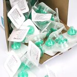 Syringe Filter Membrane Supplier - Sterile PTFE PVDF PES