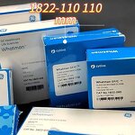 GF/C Glass Fiber Filter Paper Factory - Battery & Air Filter Use