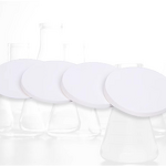 Qualitative Filter Paper Manufacturer - OEM/ODM Custom Sizes