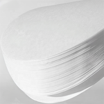 Laboratory Filter Paper Factory - Bulk Wholesale & Custom Sizes