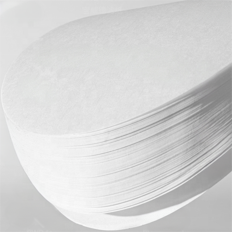 Laboratory Filter Paper Factory - Bulk Wholesale & Custom Sizes