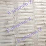 Flash Column Factory - Laboratory Silica Flash Column Filter