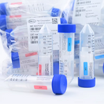 Concentration Tube Factory - 5ml for 1KD Protein Purification