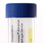 Concentration Tube Factory - 5ml for 1KD Protein Purification