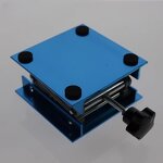 Laboratory Jack Platform Supplier - Adjustable Lift Table