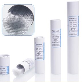 Capillary Tube Factory - Sealing Melting Point 0.1-1.1mm