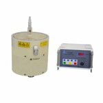 Coating Machine Factory - VTC-200P Anti-corrosion Rotary