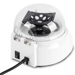 Mini Centrifuge Factory - S100 Handheld High Speed Lab