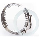 Double-Layer Reactor Flask Supplier - with Discharge Valve 250-10000ml