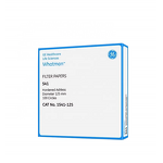 Whatman No.1 Filter Paper Factory - Ashless Qualitative Grade
