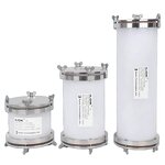 Solid Sample Column Factory - SD-0000 Rapid Separation Filter