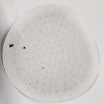 Hydrophobic PTFE Membrane Manufacturer - 0.1-5.0um Microporous