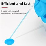 Capillary Tube Factory - Sealing Melting Point 0.1-1.1mm