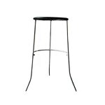 Dispenser Funnel Rack Factory - Removable Stainless Steel 2-10L