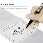 Sterile Sampling Bag Supplier - Wire Homogeneous Water Sample