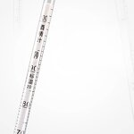 Alcohol Meter Supplier - Brewing Wine Content Tester 0-100
