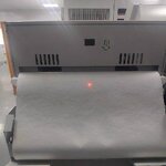 Industrial Filter Cloth Manufacturer - Nonwoven for Coolant & Oil