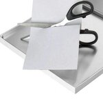 TLC Plate Supplier - GF254 Silica Gel Thin Layer Chromatography