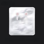 Gas Sampling Bag Manufacturer - Aluminium Foil Single/Double Valve