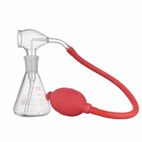 TLC Sprayer Supplier - Thin-layer Chromatography Color Set