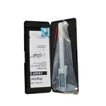Digital Caliper Supplier - IP54 Stainless Steel Waterproof