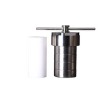 Autoclave Digestion Tank Supplier - Small Hydrothermal Synthesis